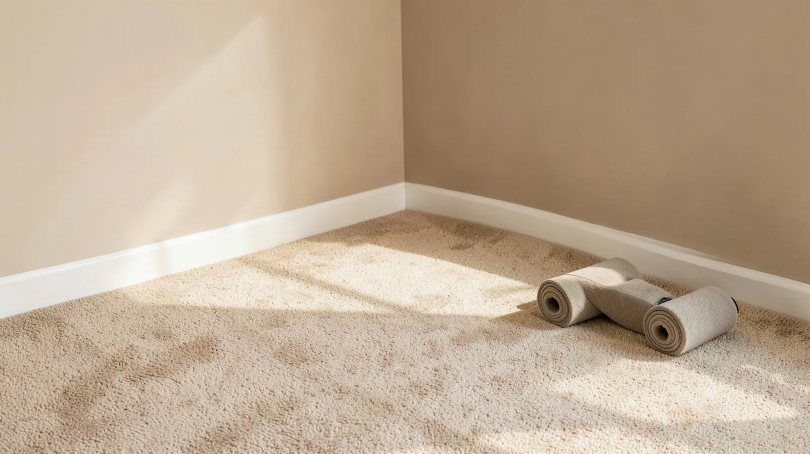 Carpet Installation in Sapulpa, OK near me